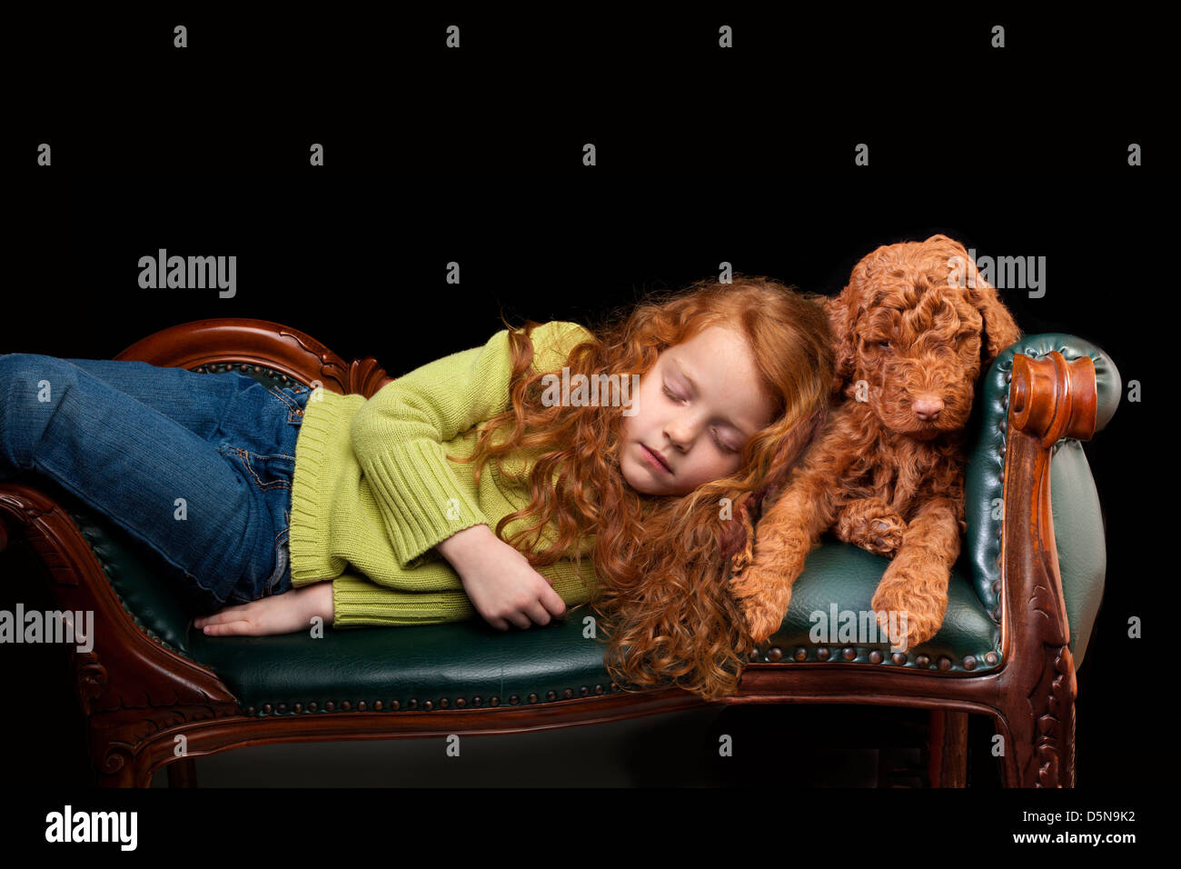 redhead sleeping couch Xxx women sluts