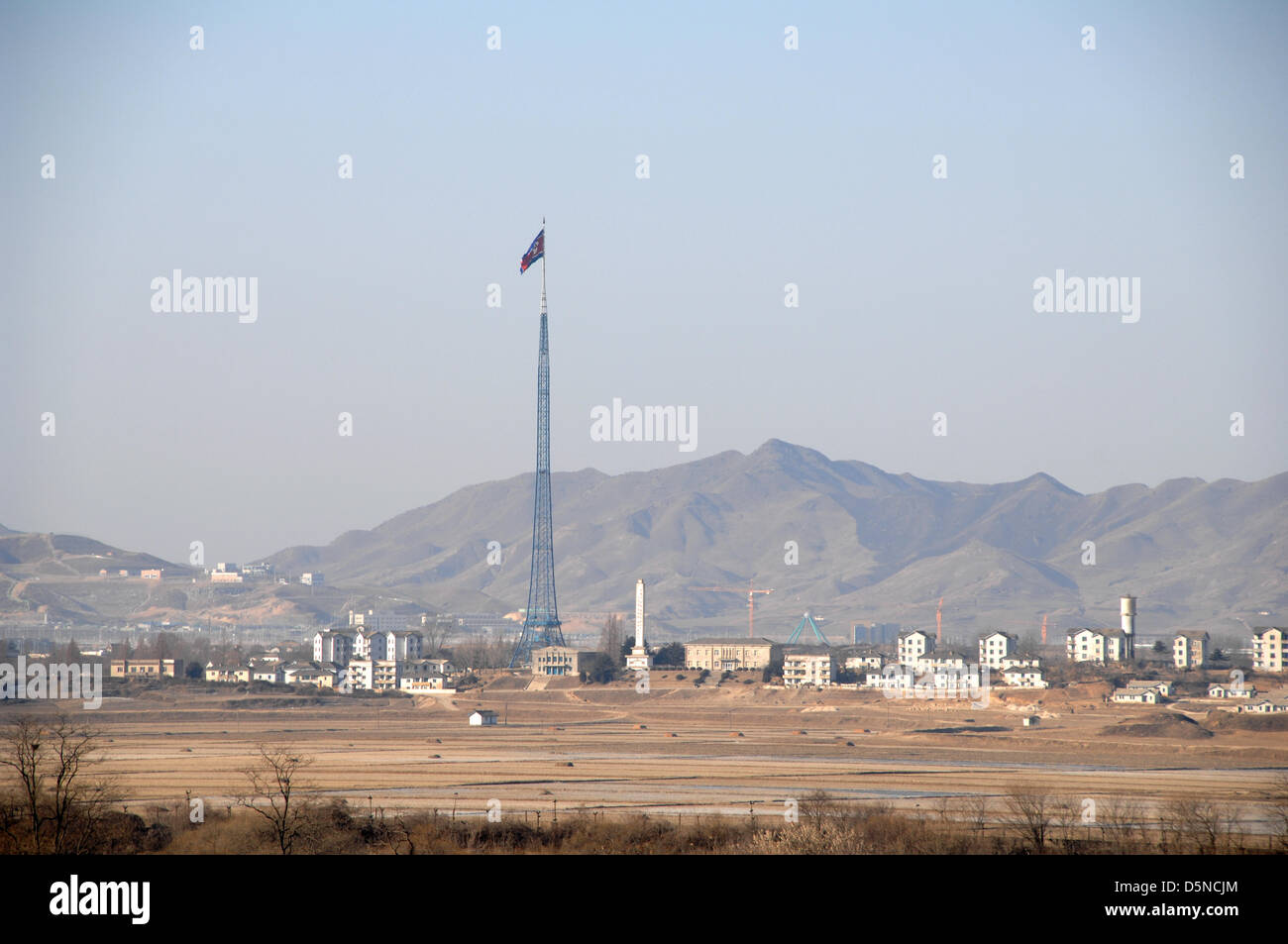 Joint security area korea hires stock photography and images Alamy