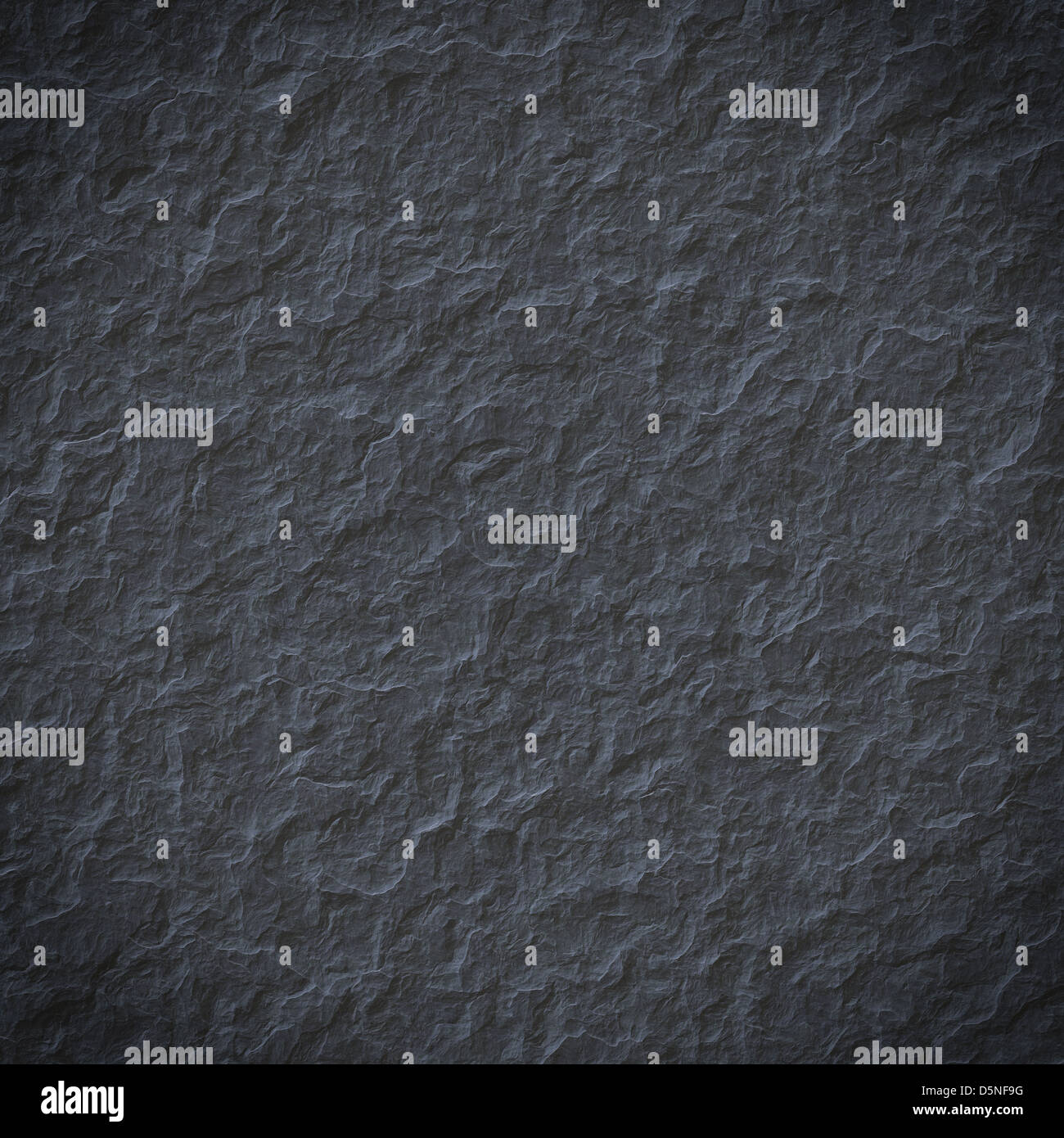 Dark grunge wall background or texture Stock Photo - Alamy