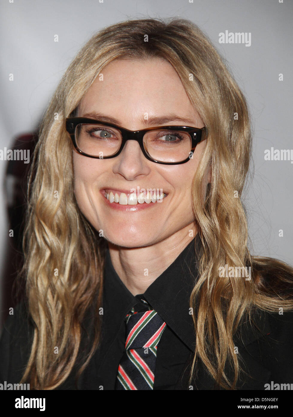 Aimee Mann Aimee Mann new pictures Aimee Mann Aimee Mann new pictures