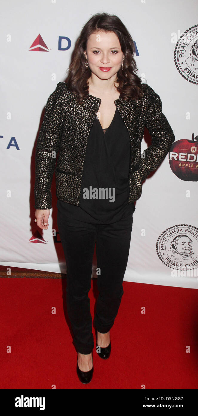 Sasha cohen hi-res stock photography and images - Alamy