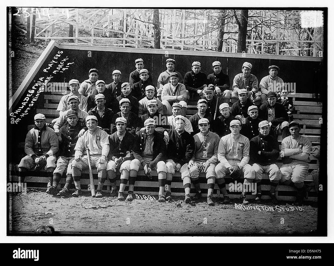 1912 Baseball Loc High Resolution Stock Photography and Images - Alamy