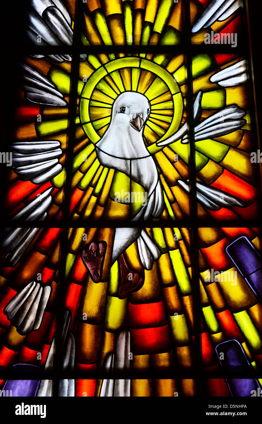 Stained glass design philippines trainloced