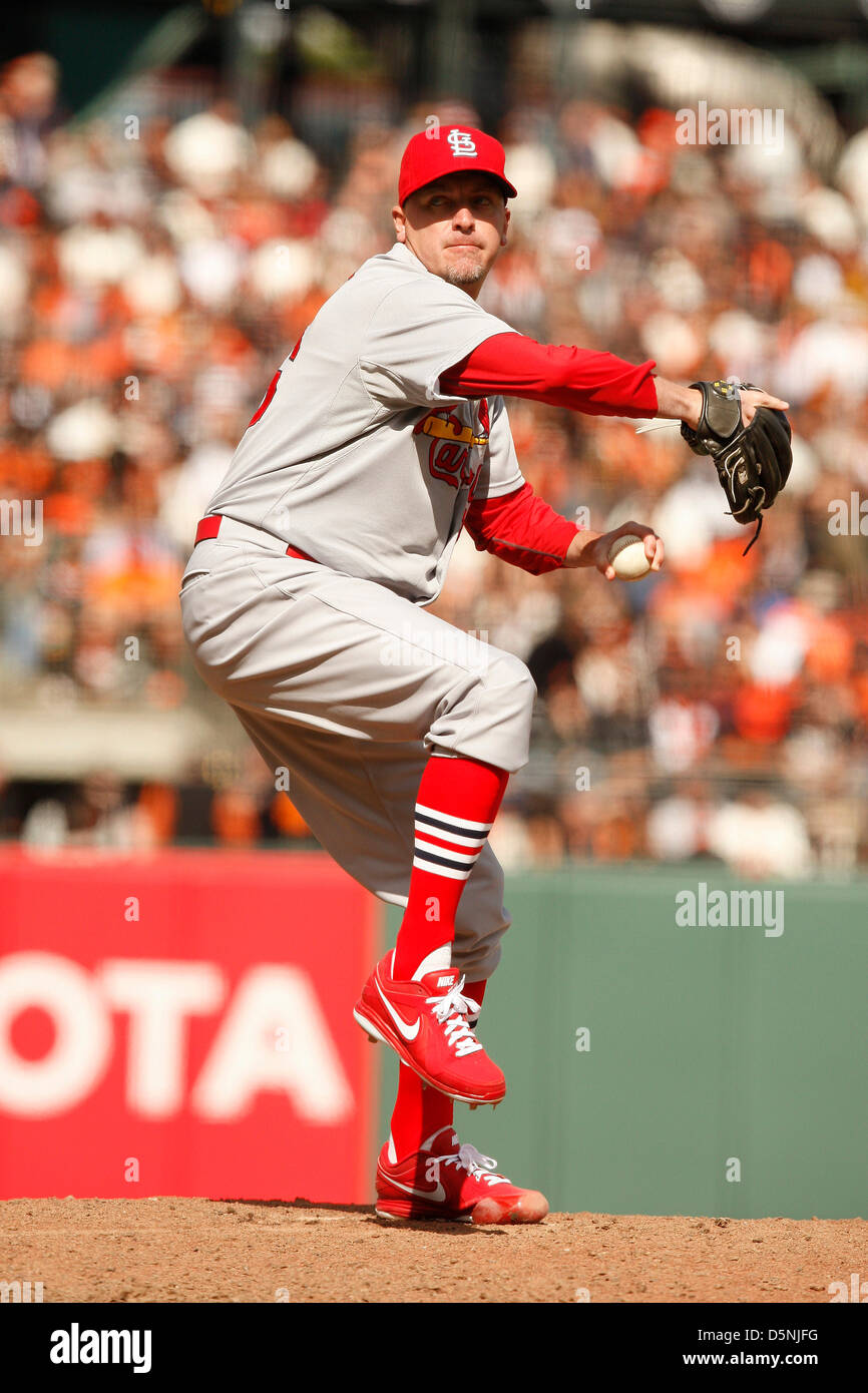 Randy Choate High Resolution Stock Photography and Images - Alamy