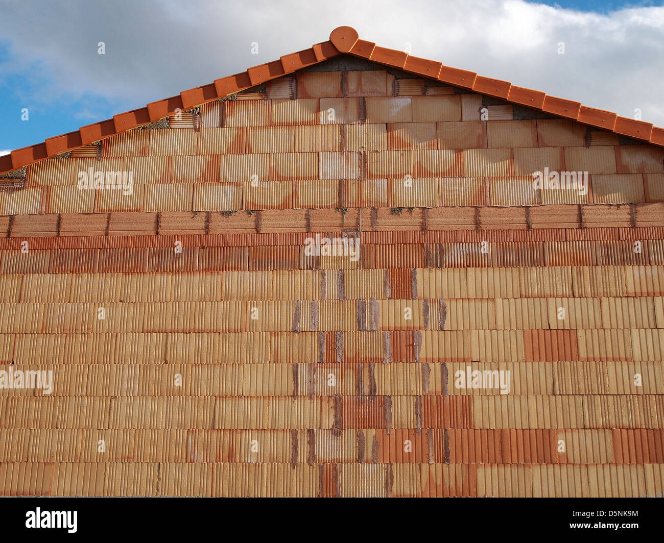 Side wall elevation hires stock photography and images Alamy