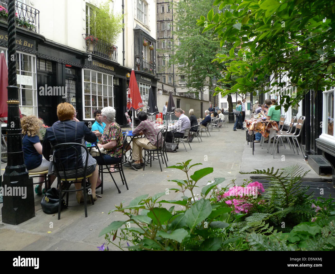 Woburn hires stock photography and images Alamy