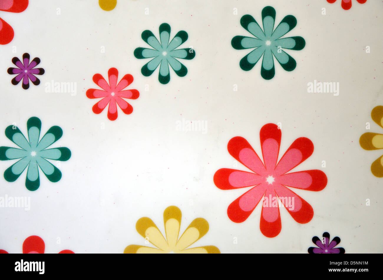 background of flowers Stock Photo - Alamy