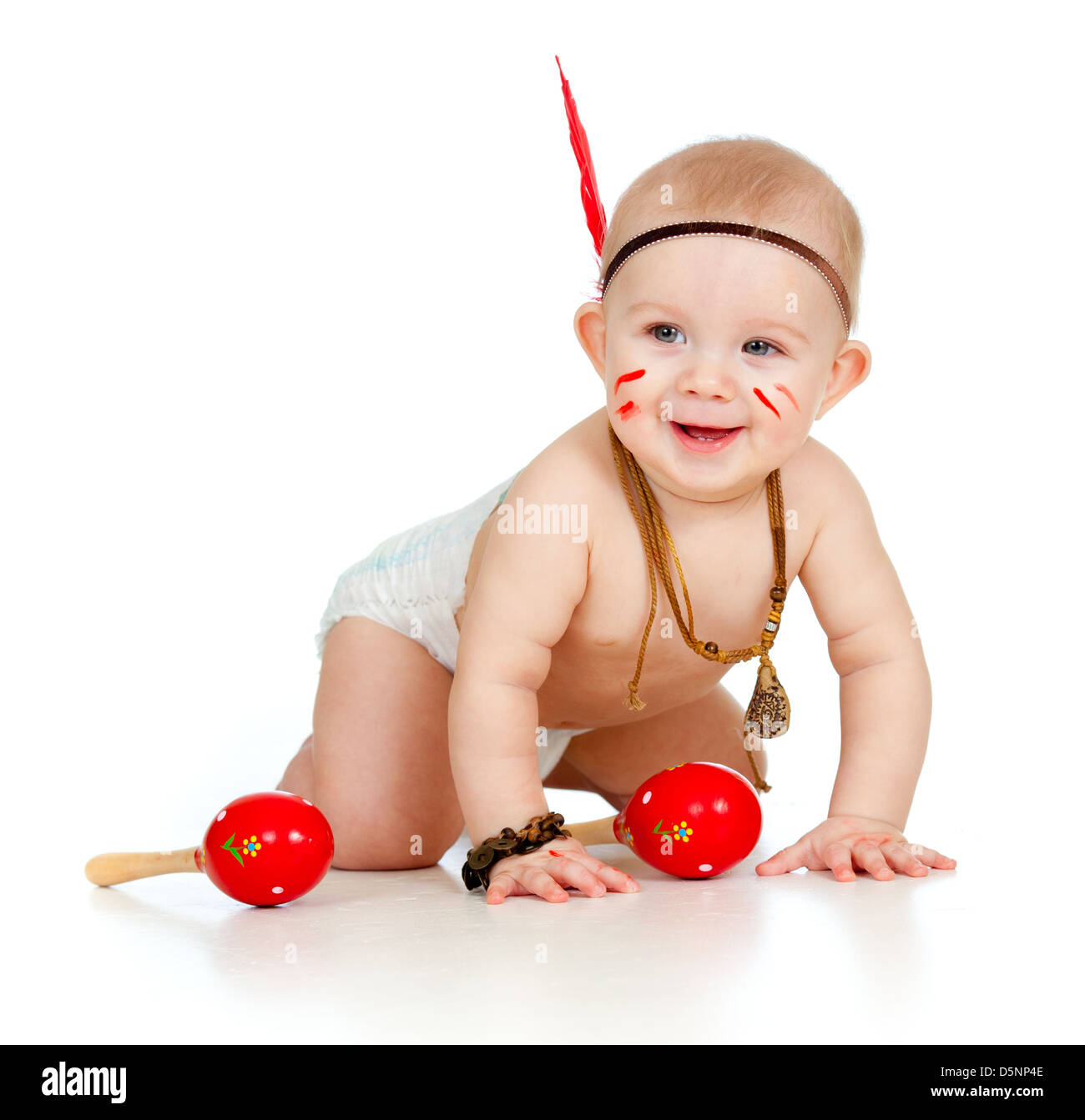 History child baby boy hi-res stock photography and images - Alamy