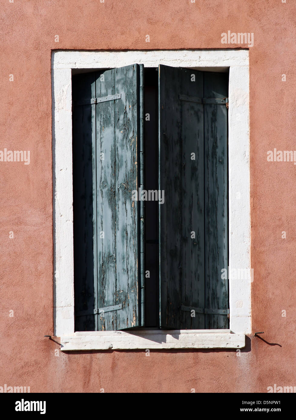 window shutters hires stock photography and images Alamy