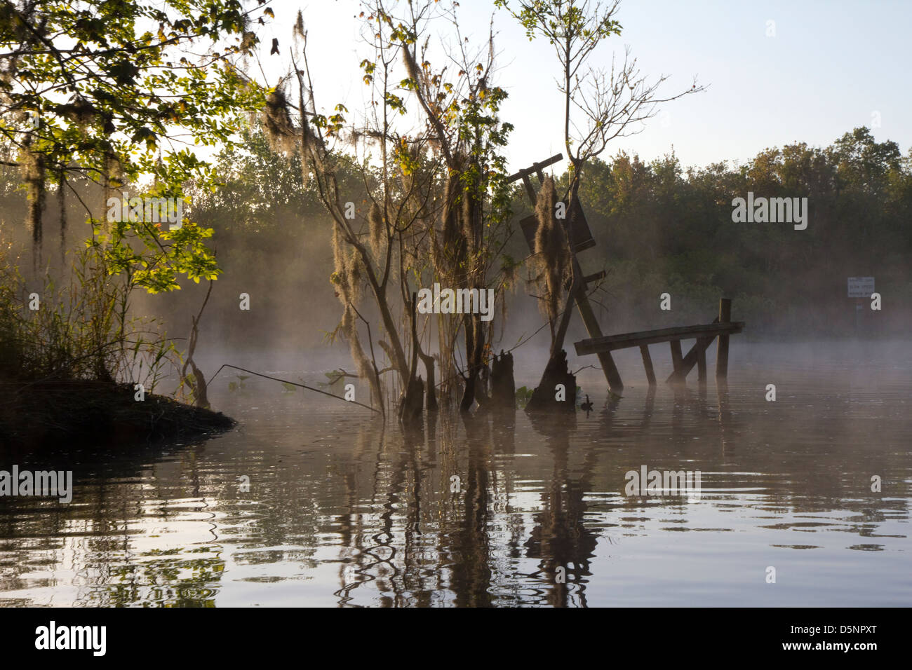 homes for sale on st johns river deland fl
