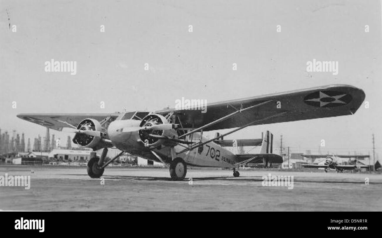 The Curtiss RC-1 was an early reconnaissance aircraft used by the U.S ...