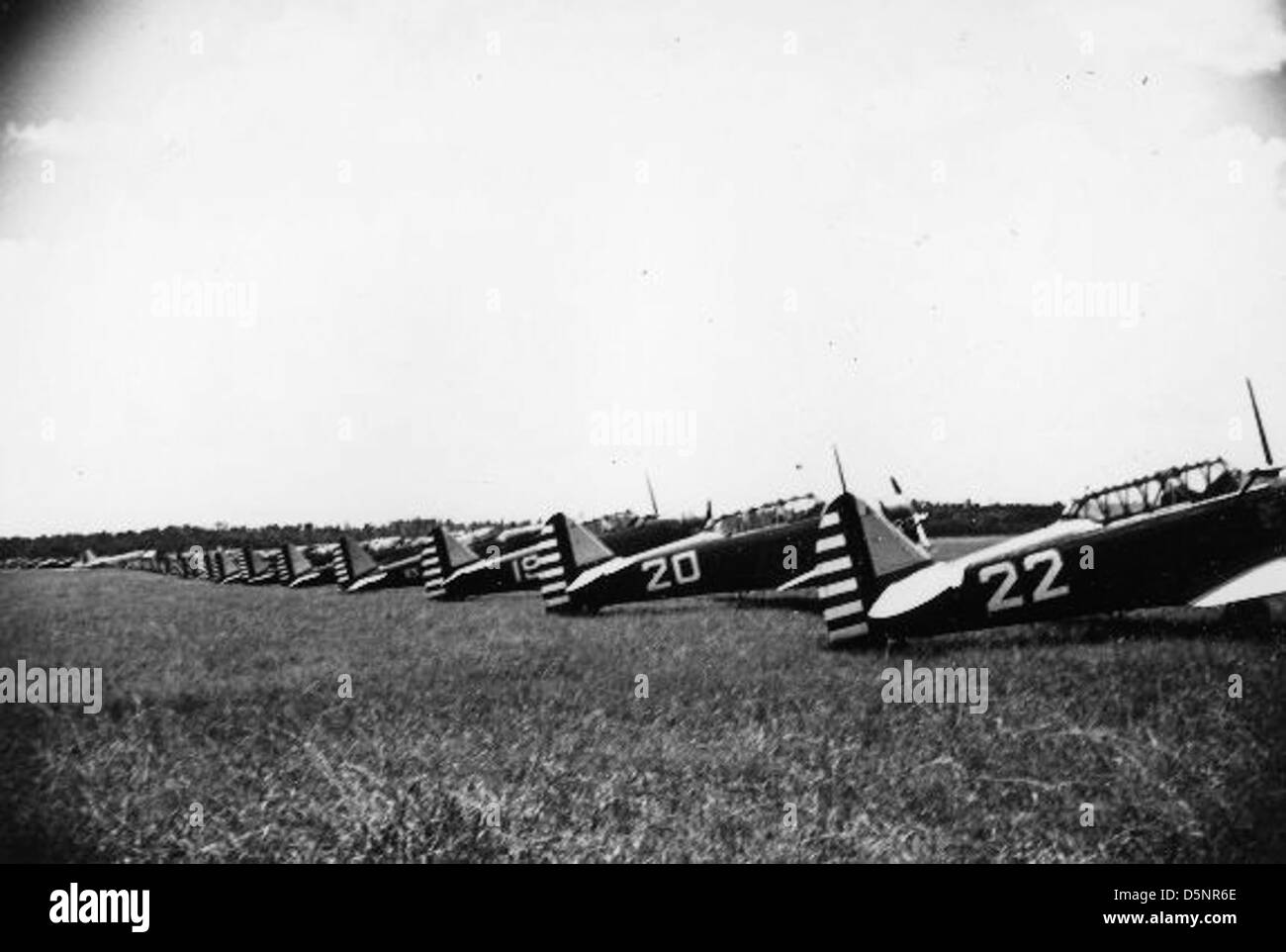 Pb2 Rockets Ww2 The Consolidated PB-2A was a U.S. Navy patrol bomber during World War ...