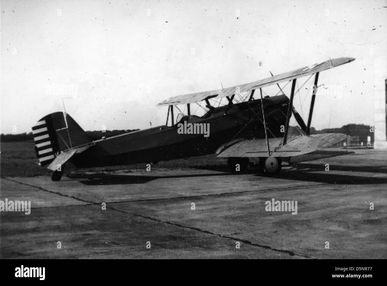 O jet hi-res stock photography and images - Alamy