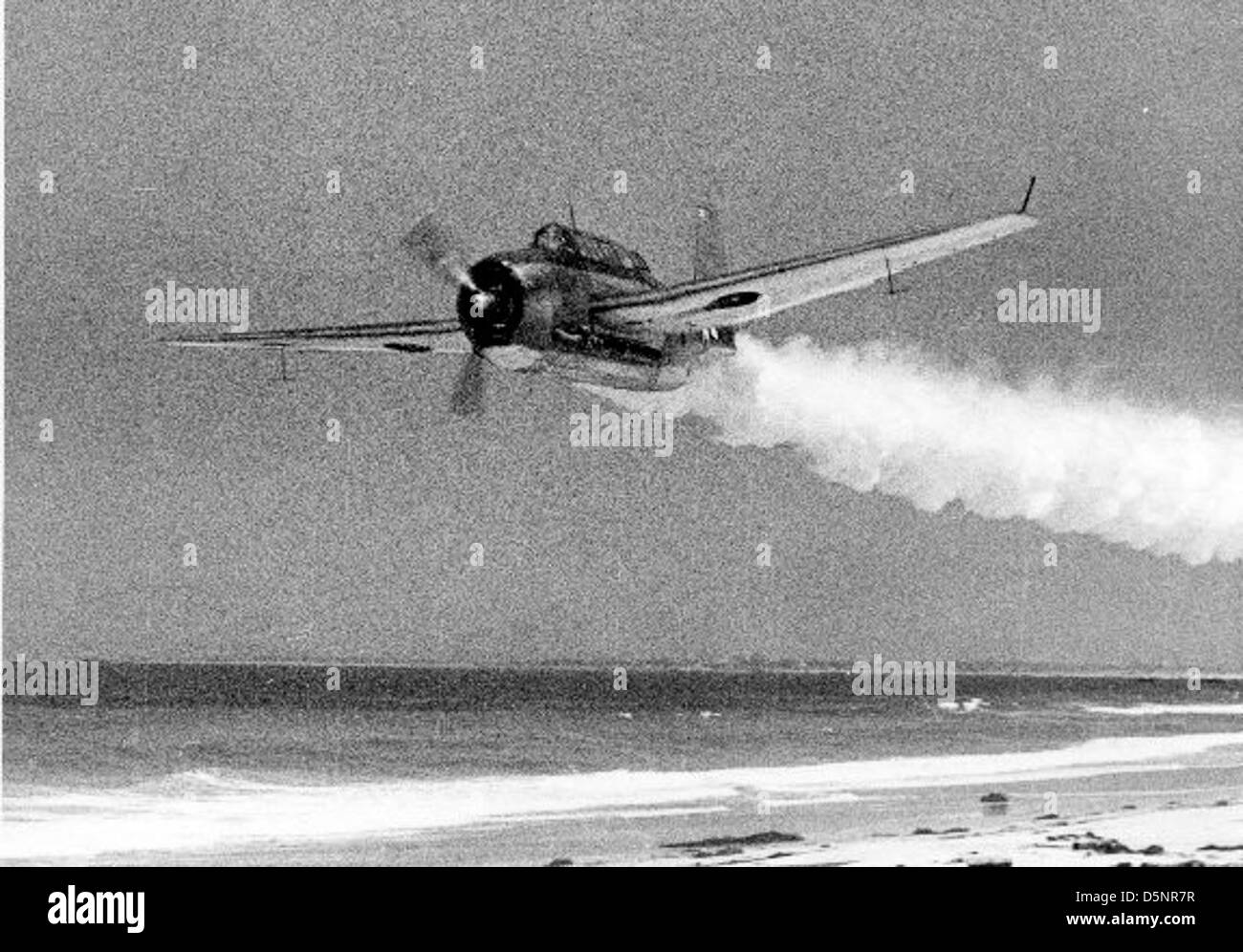The Grumman TBM Avenger was a pivotal aircraft during World War II ...