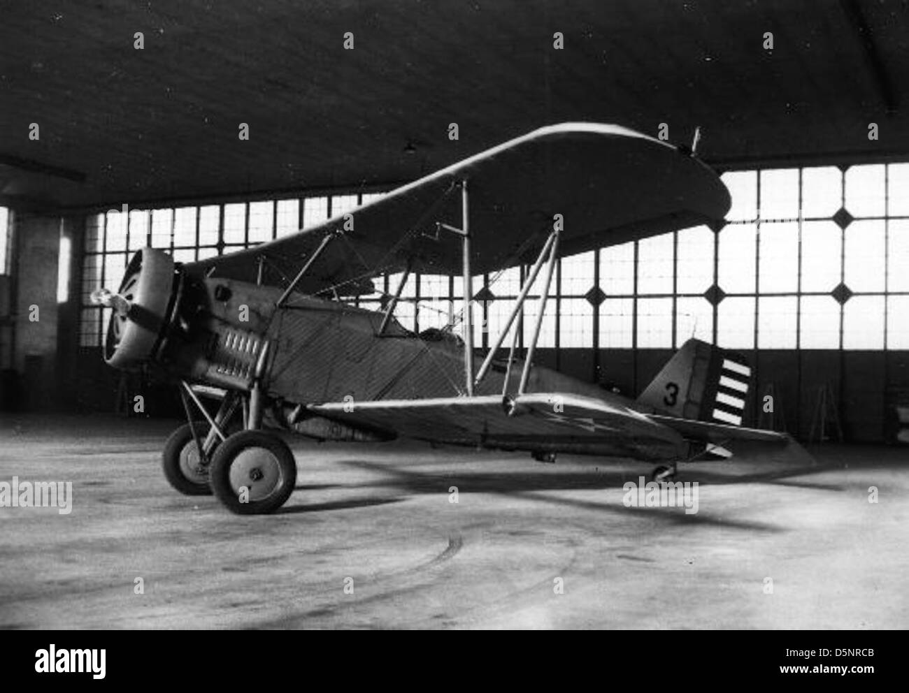 Thomas morse Black and White Stock Photos & Images Alamy