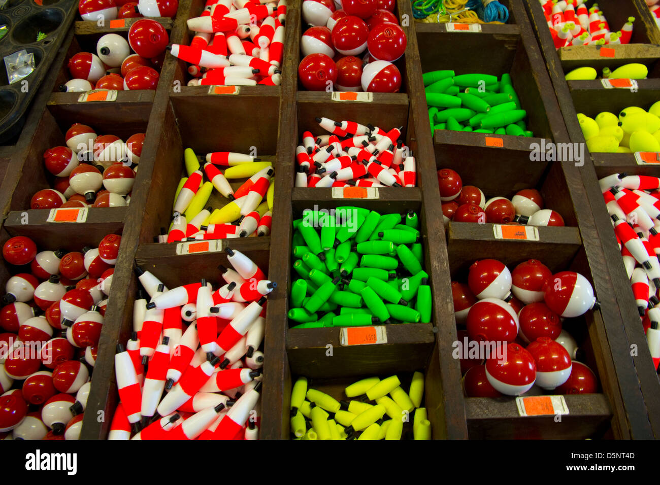 nearest fishing tackle store