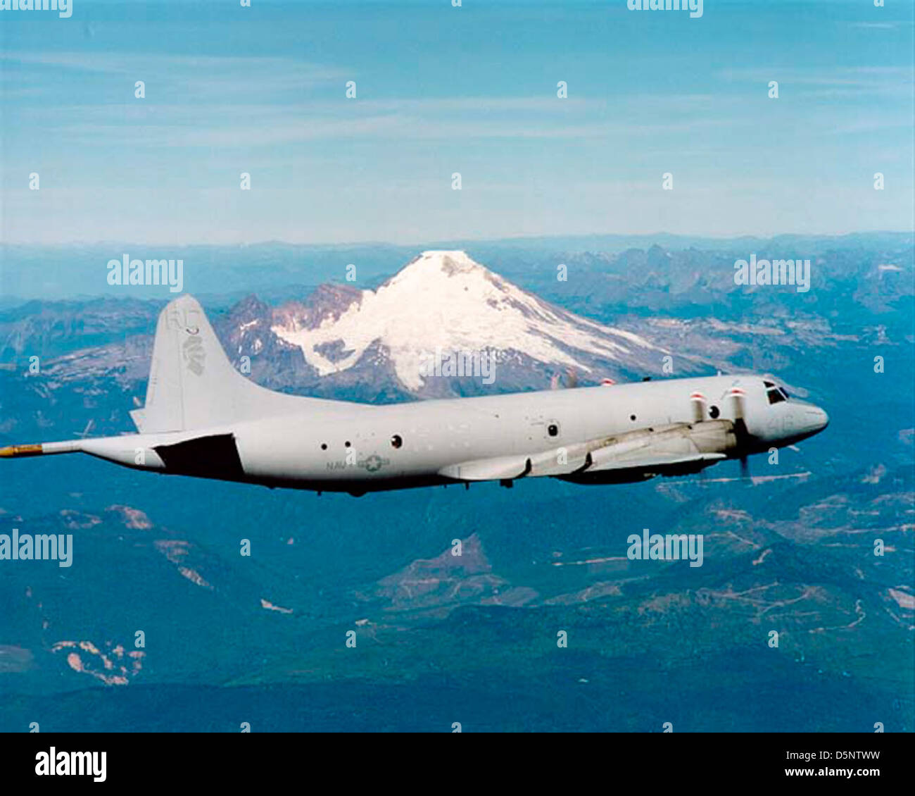 Vp46 hi-res stock photography and images - Alamy