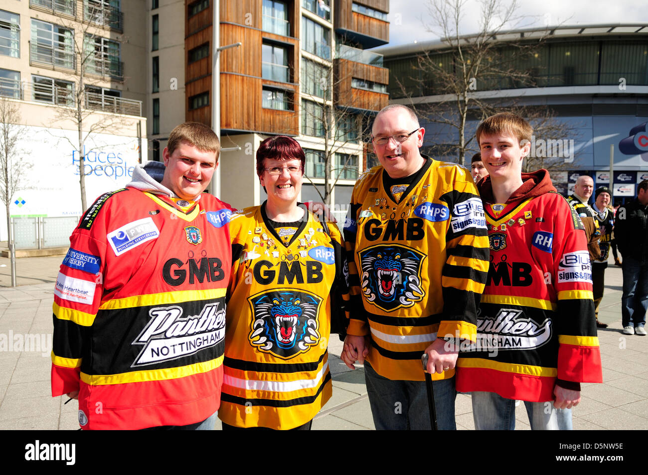 jacob doty nottingham panthers elite league jacob doty nottingham panthers elite league