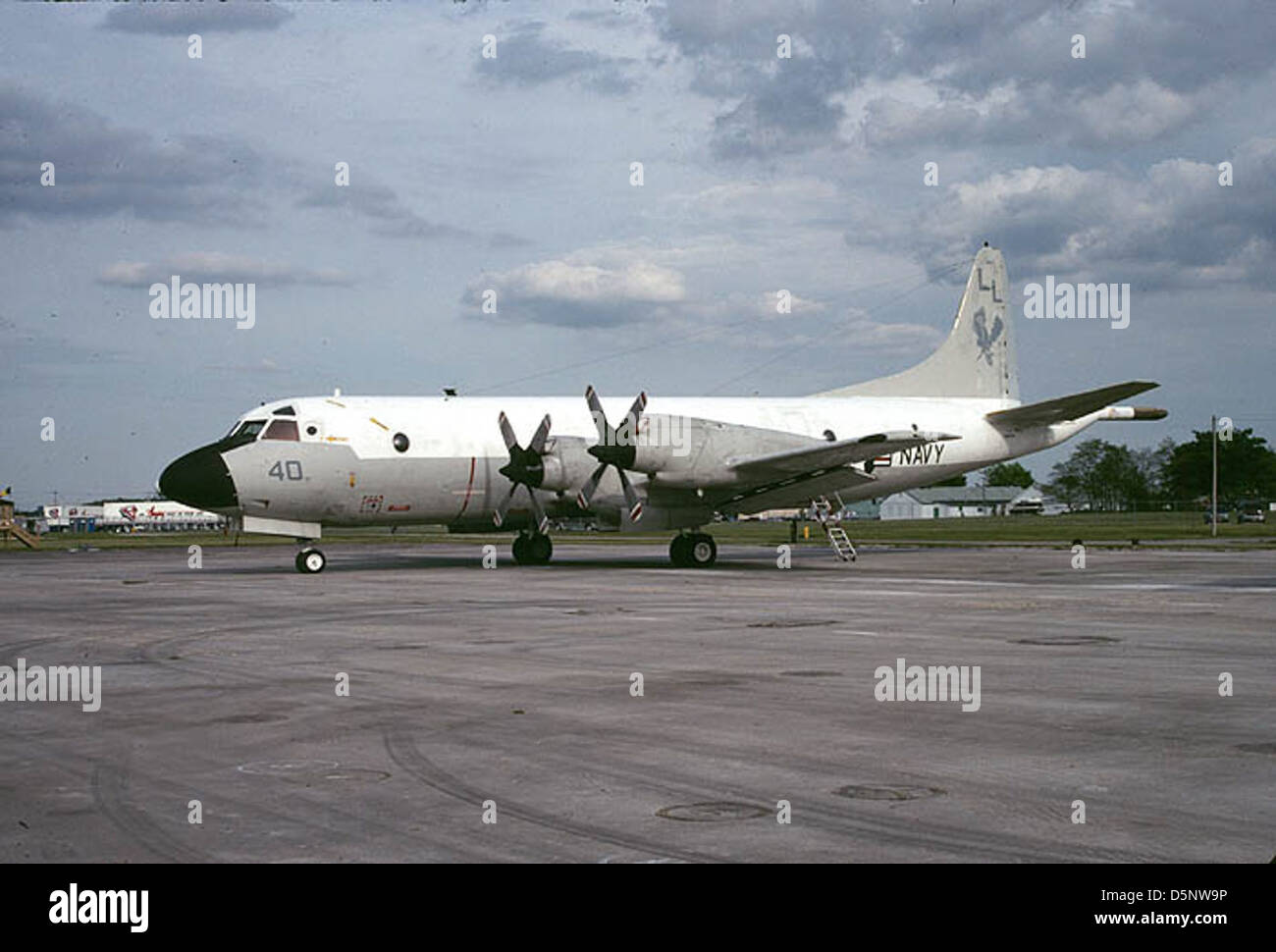 VP30 LL40 WEB Stock Photo Alamy