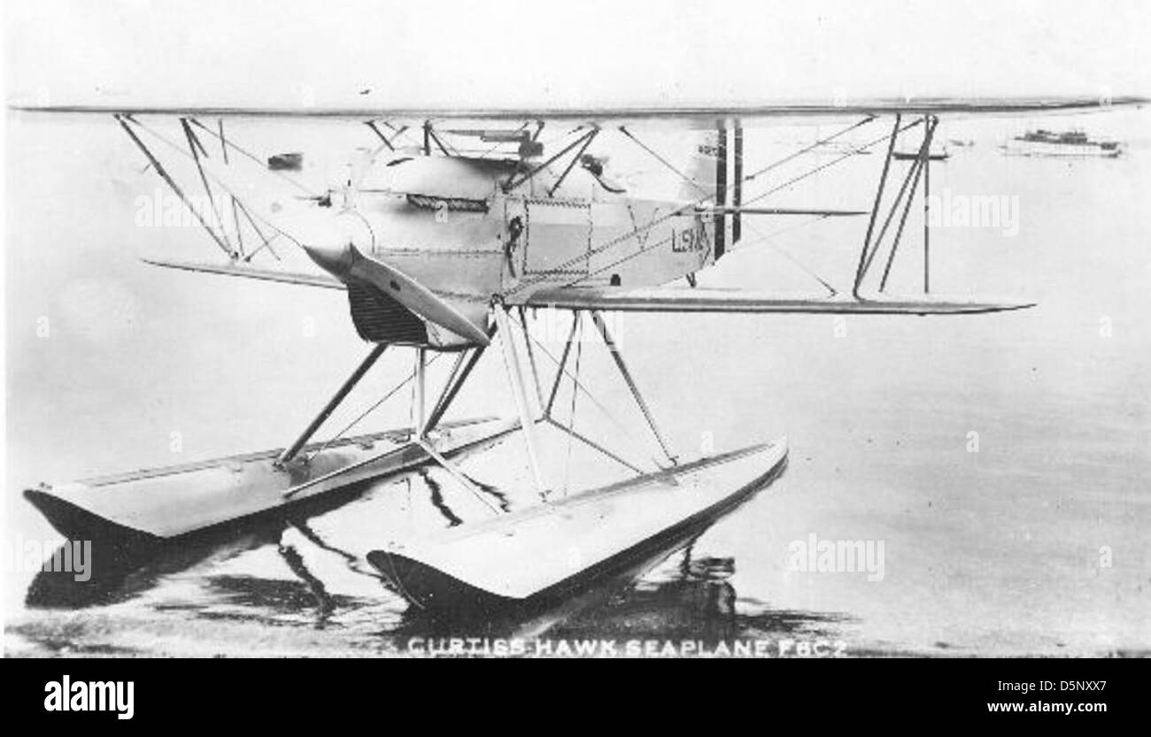 Curtiss R6c Curtiss F6c High Resolution Stock Photography and Images - Alamy
