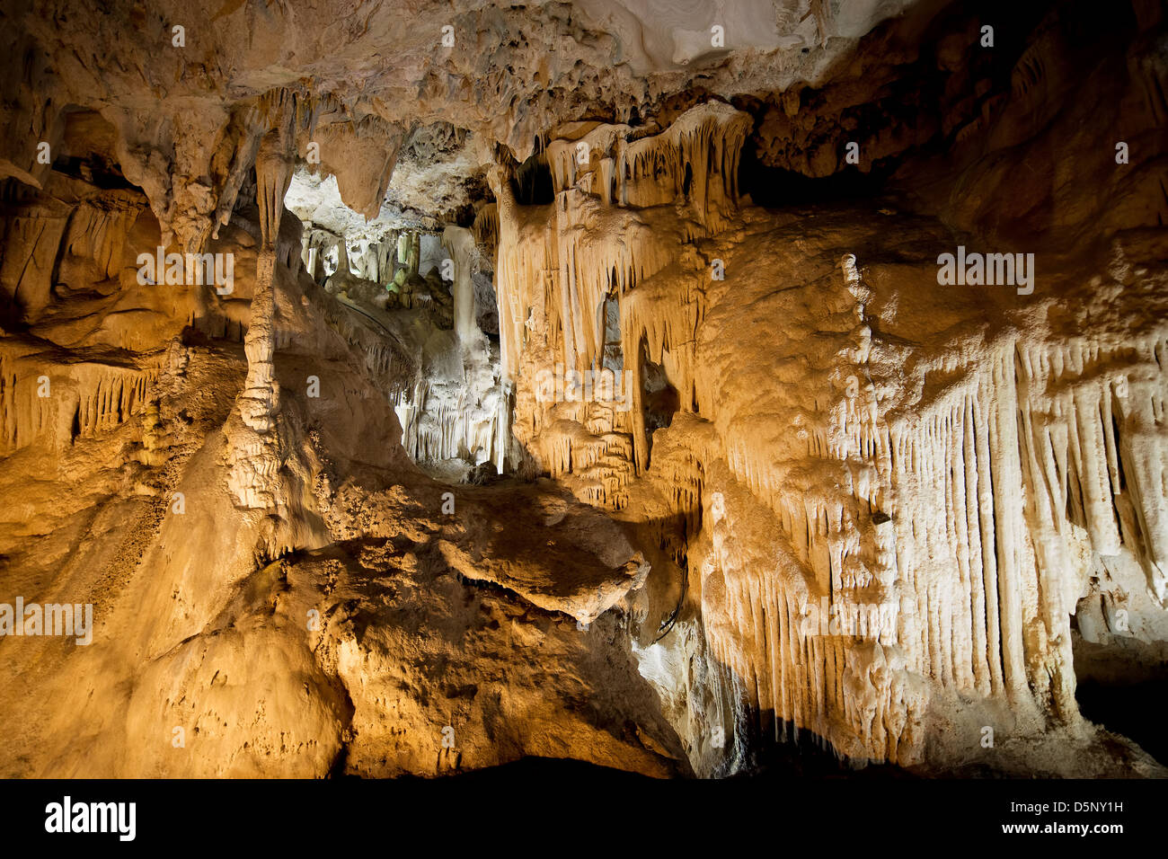 Rock Formations In The Nerja Caves Spanish Cuevas De Nerja In Spain rock-formations-in-the-nerja-caves-spanish-cuevas-de-nerja-in-spain