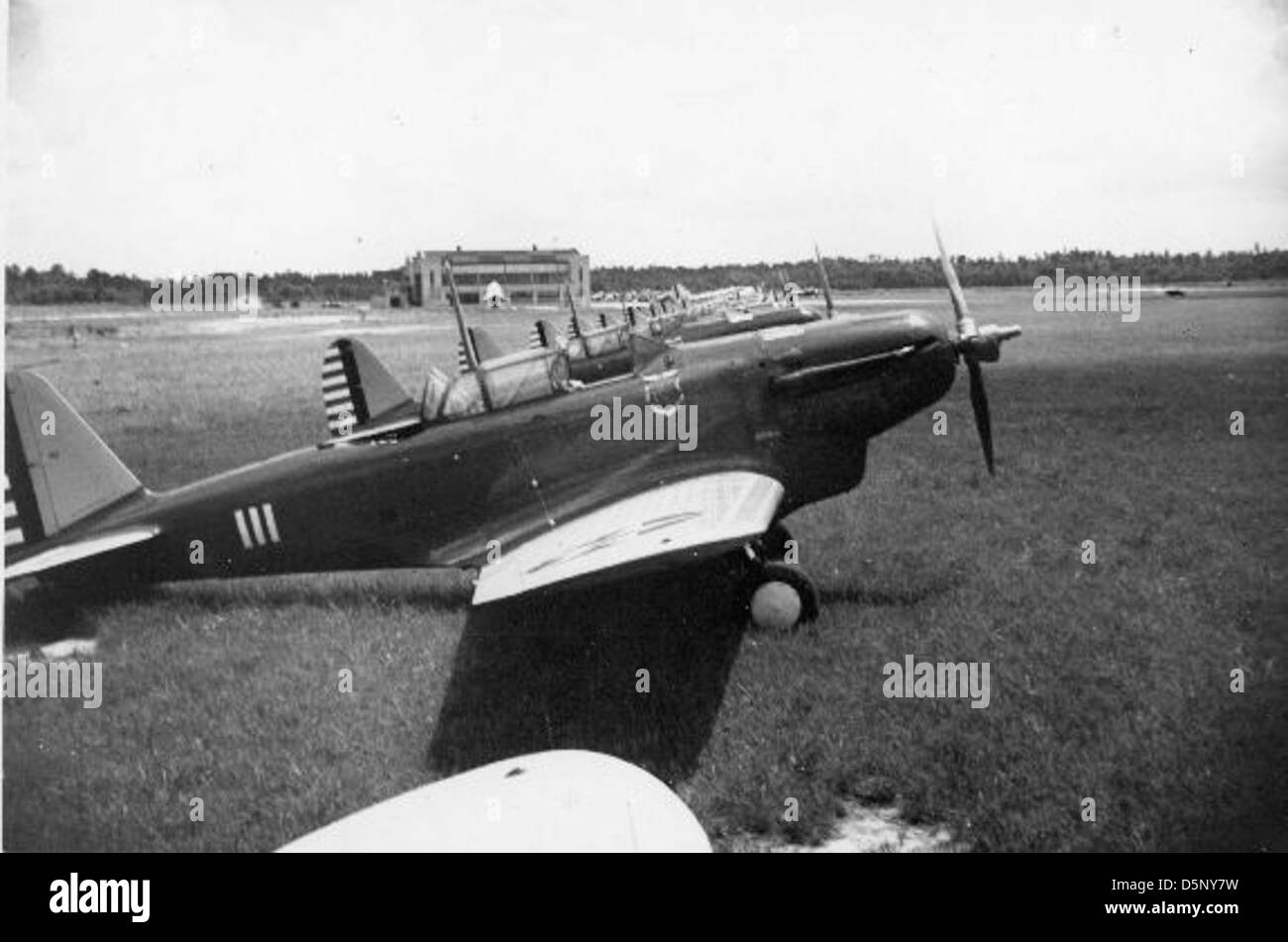 Consolidated pb 2a hires stock photography and images Alamy