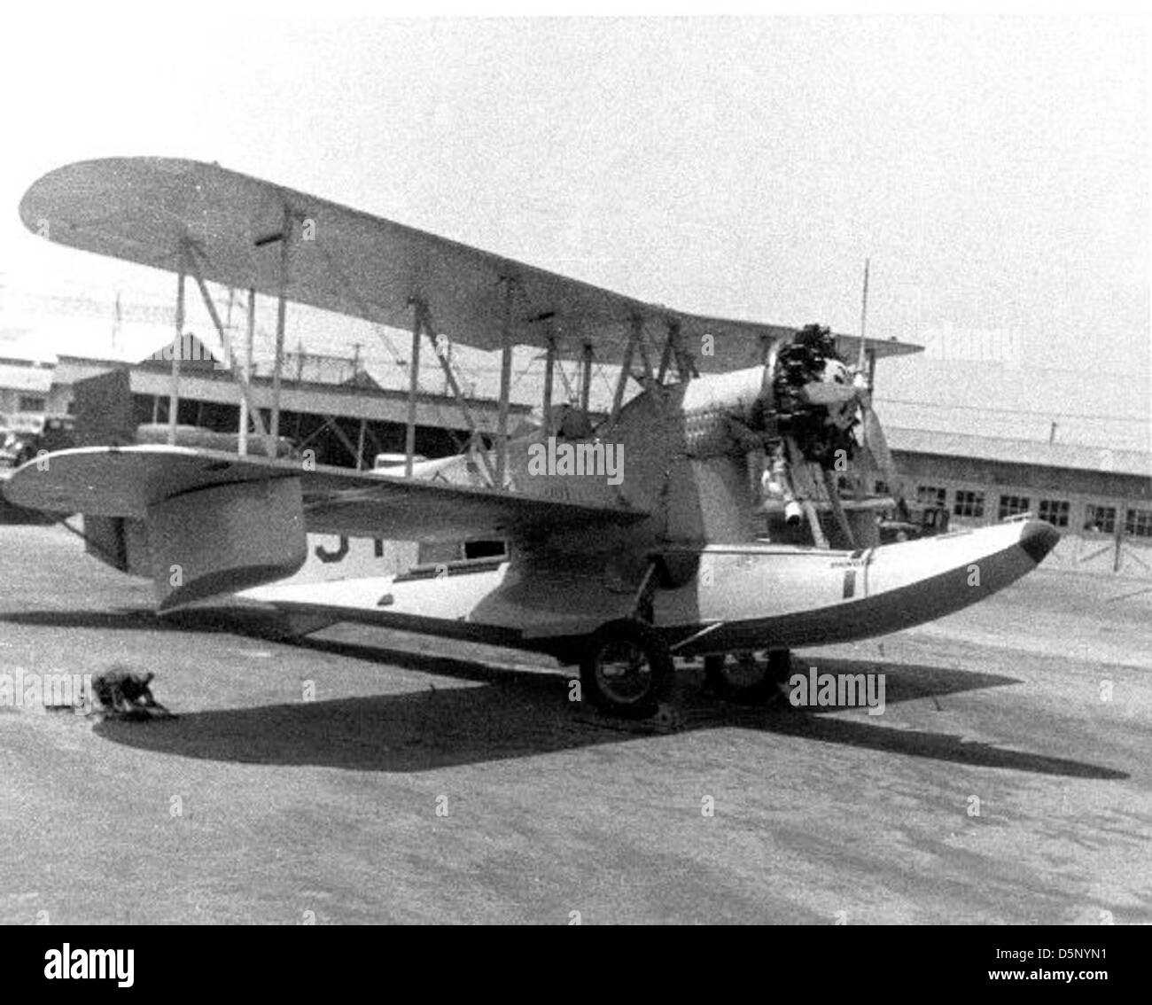 This cataloged item at the San Diego Air and Space Museum represents an