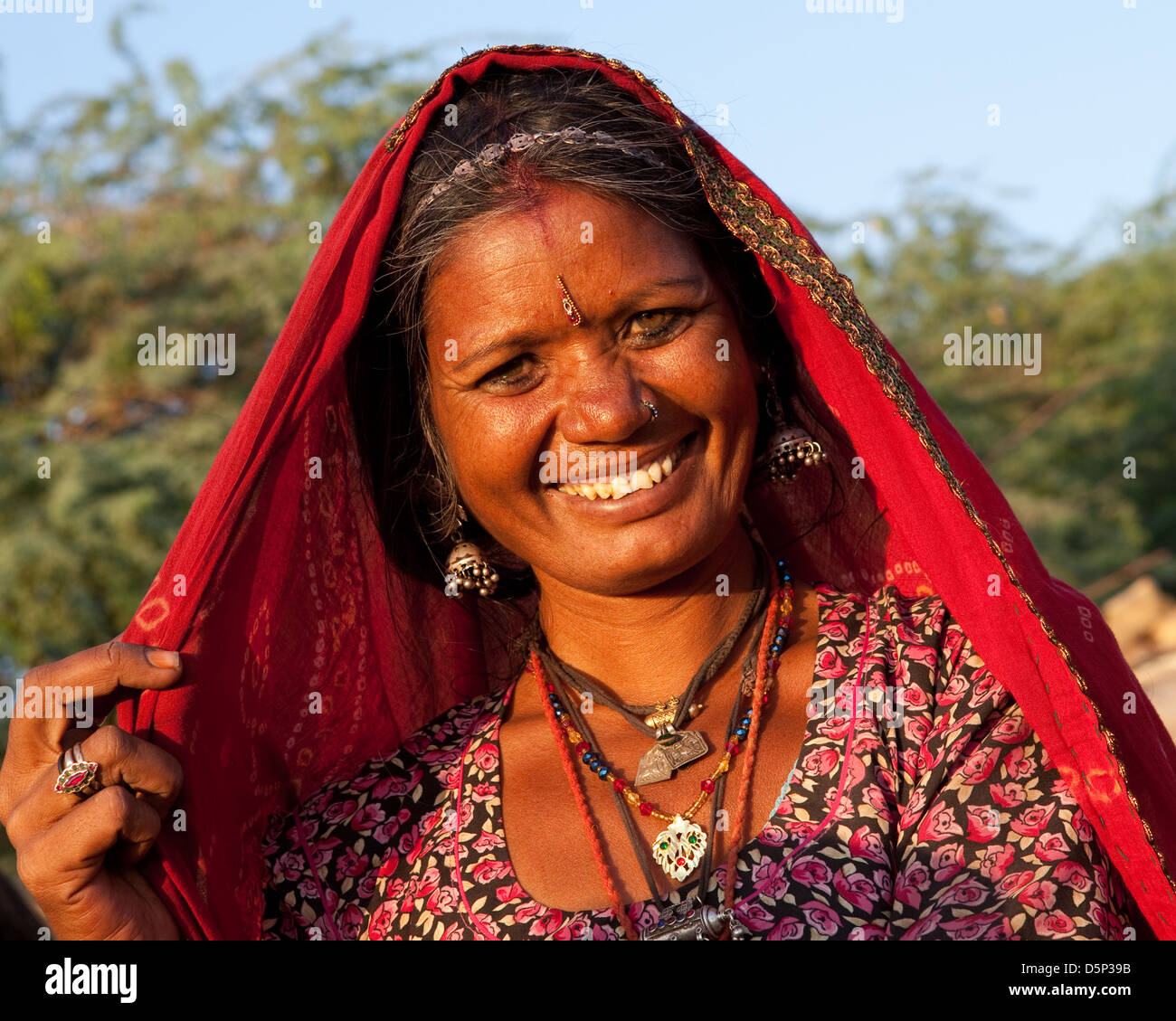 India, incredible India! Stock Photo - Alamy