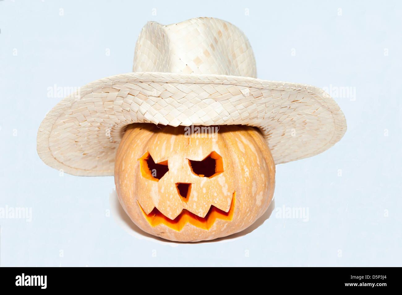 day of the year when we celebrate halloween Stock Photo Alamy