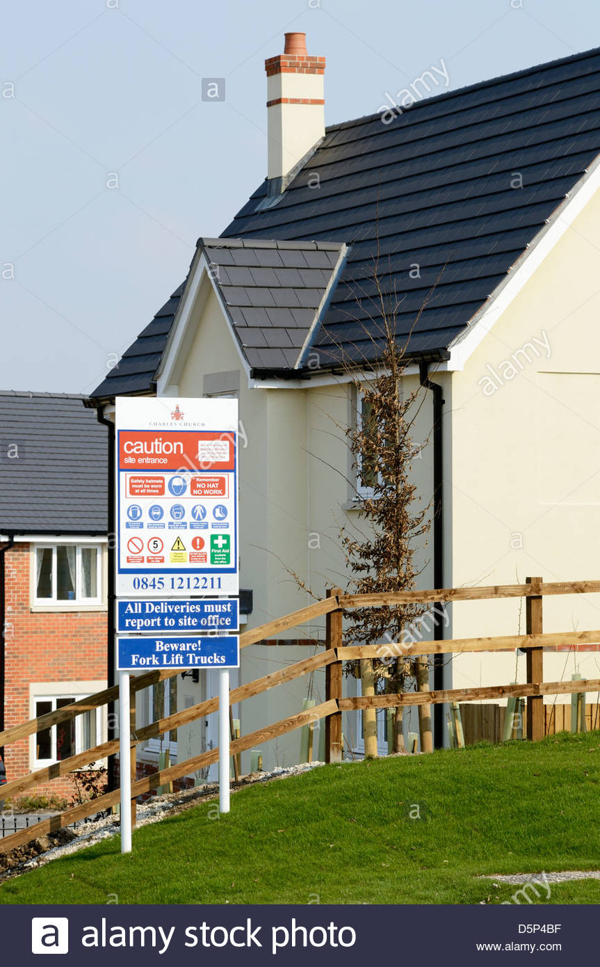 Housing Entrance High Resolution Stock Photography and Images Alamy