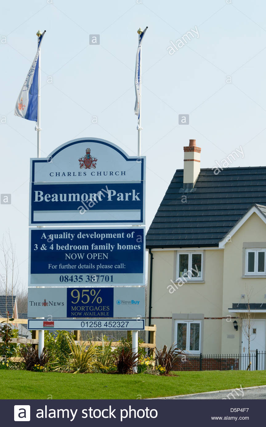 Beaumont Park High Resolution Stock Photography and Images Alamy