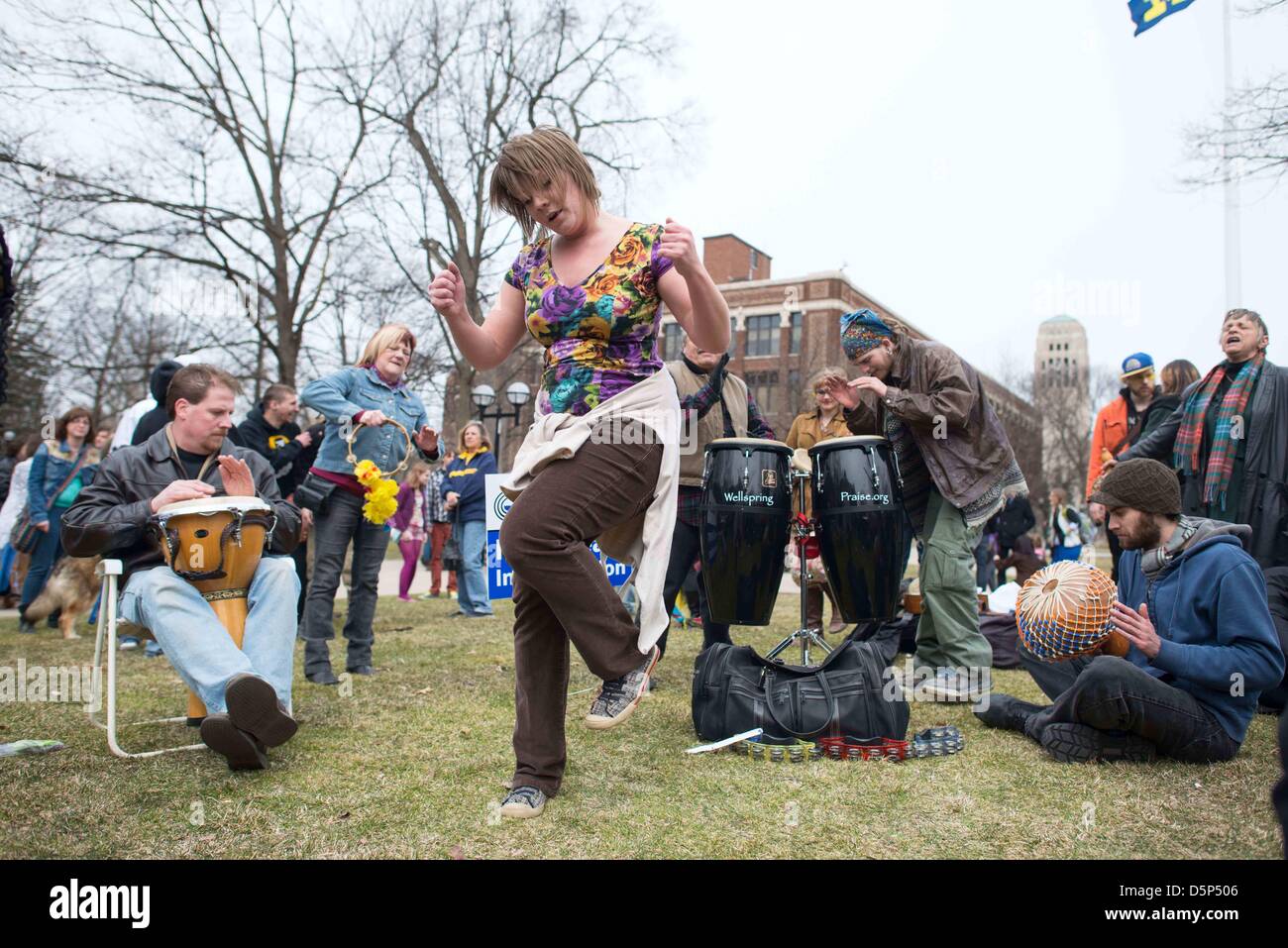 Hash bash hires stock photography and images Alamy