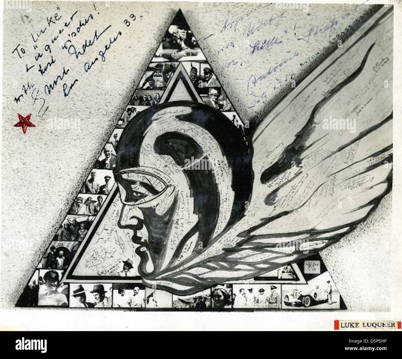 The AL73-A-002 is a notable aerospace component, part of an important ...