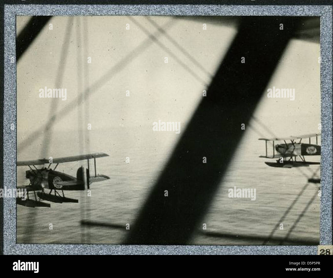 The AL73-A-035 is a model of aircraft that highlights advancements in ...