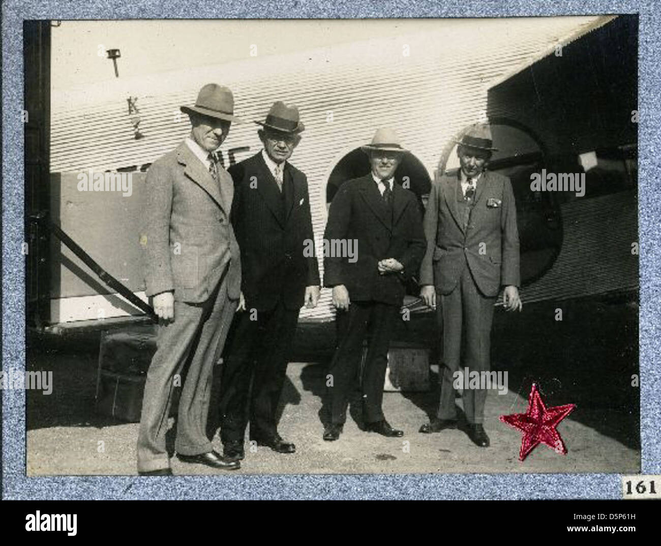 The AL73-A-176 is an aircraft model, often associated with aviation ...