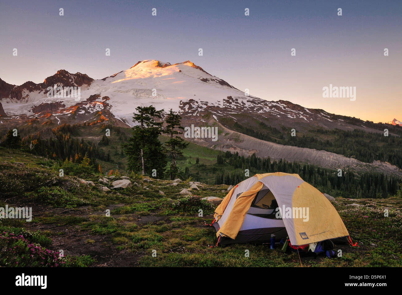 park butte backpacking Online Sale