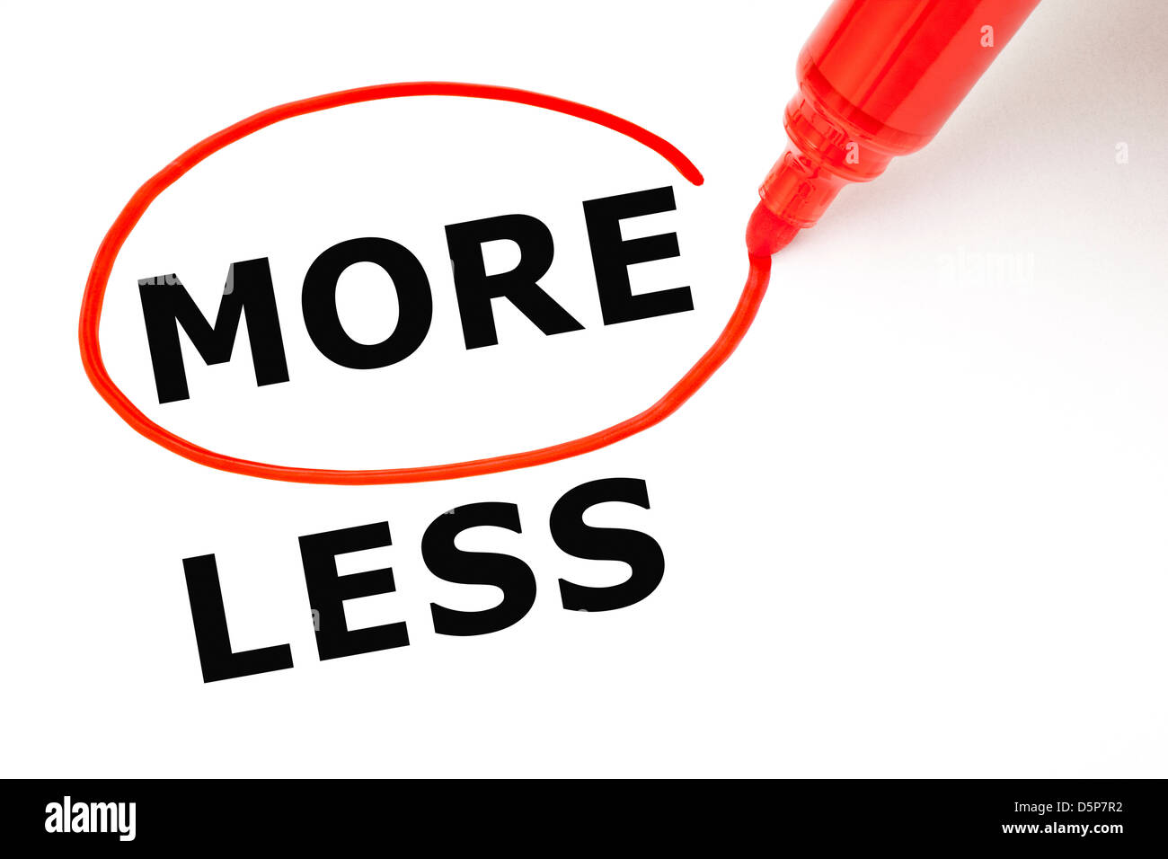 Иконка less. Modern art is quote. Much more a little more. Разница more less. Less talk more work.