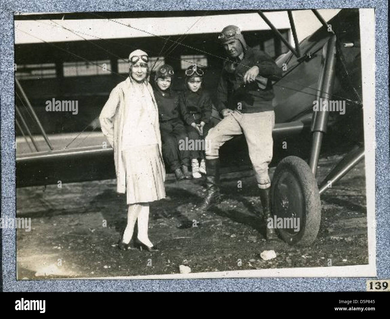 The AL73-A-154 is a specific model of aircraft used for military ...