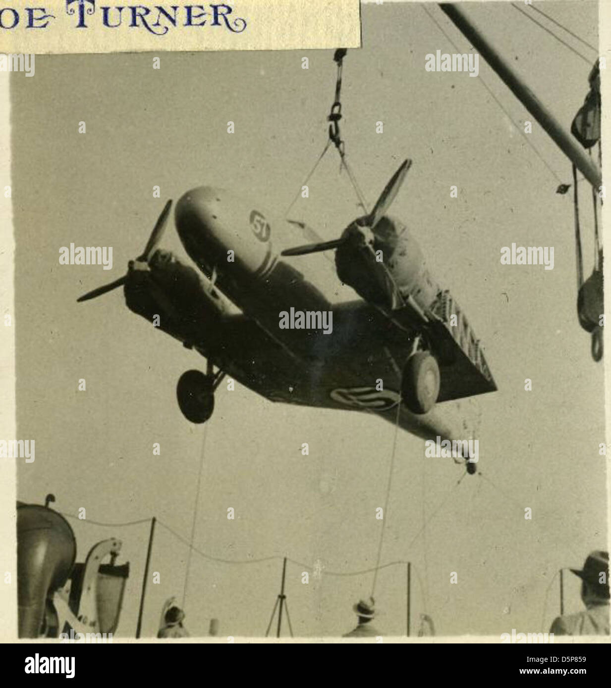The AL73-A-215 is an aircraft used in aviation operations, representing ...