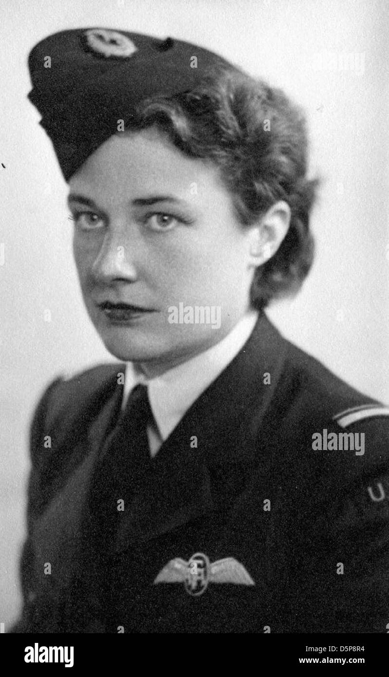 Young pioneers uniform Black and White Stock Photos & Images - Alamy