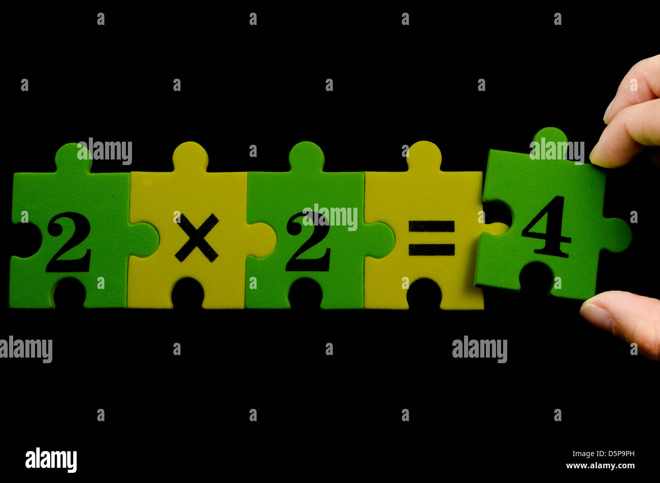 Breathtaking 3d Vector Multiplication Photographs