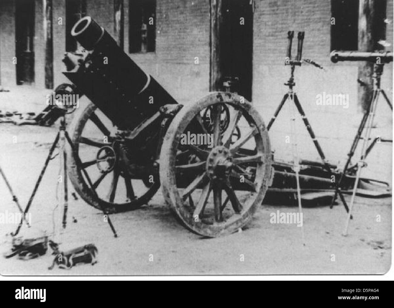 China In 1937 War With Japan Stock Photo Alamy China In 1937 War With Japan Stock Photo Alamy