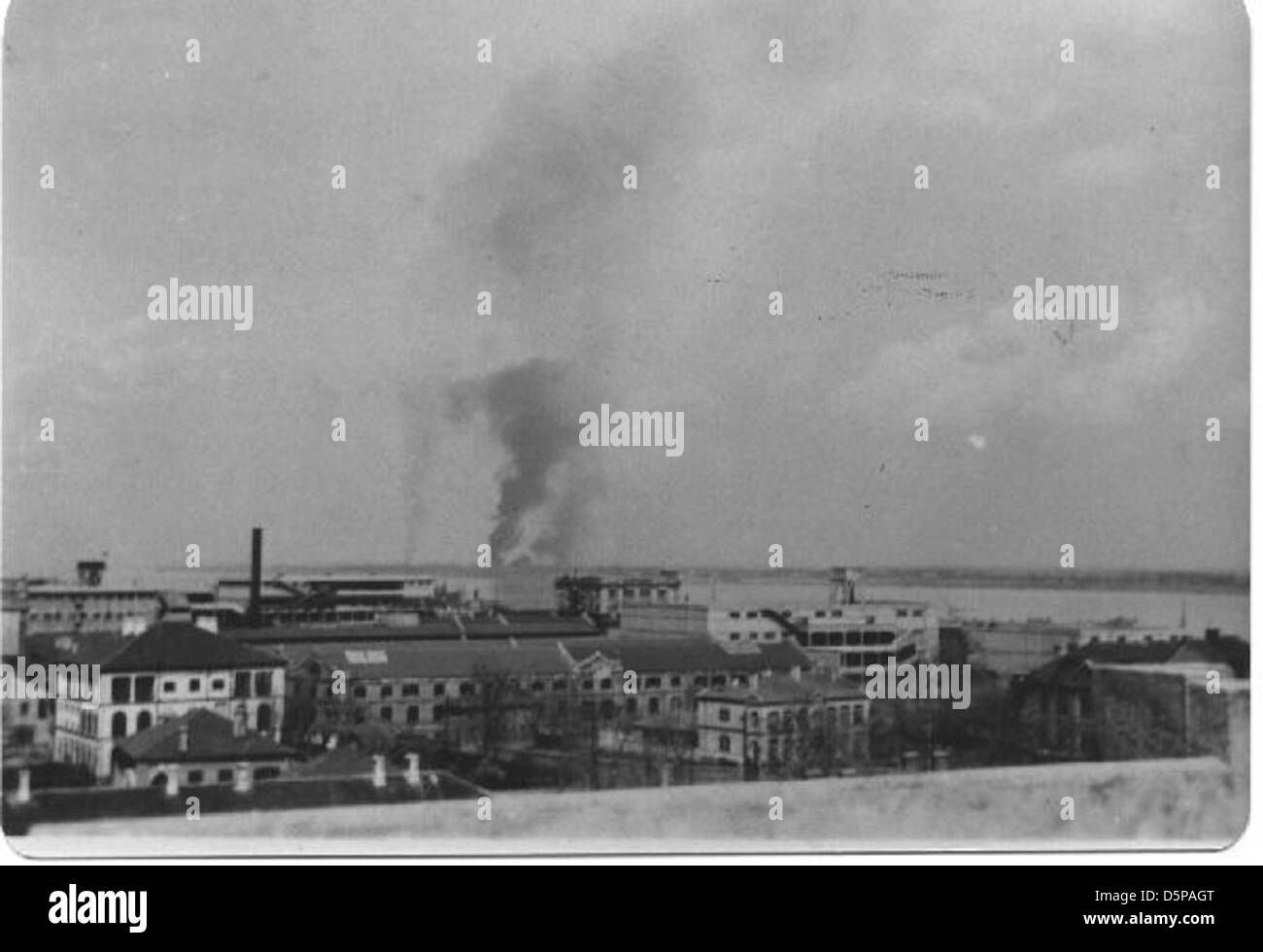 China In 1937 War With Japan Stock Photo Alamy China In 1937 War With Japan Stock Photo Alamy