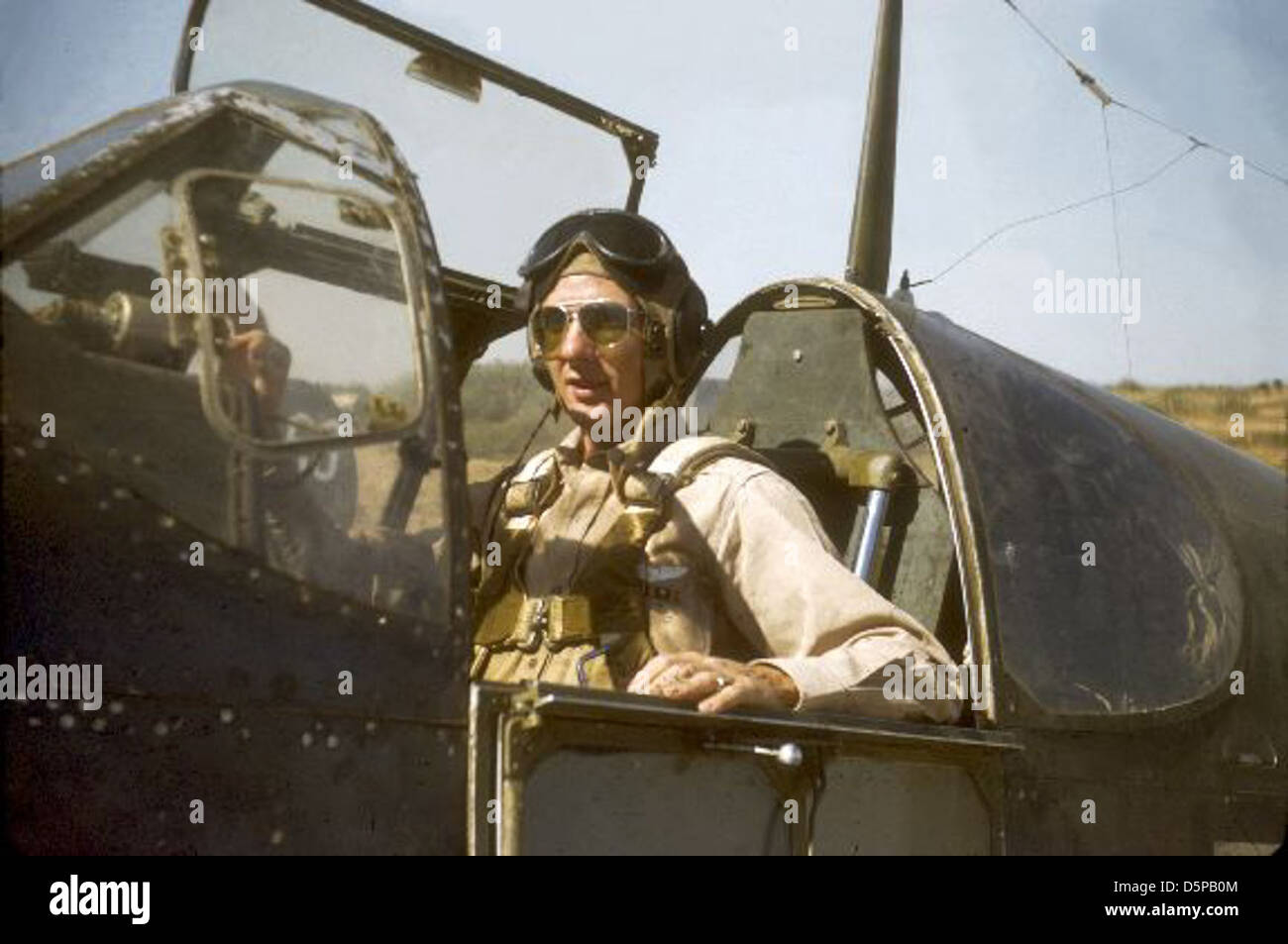 118th aviation hi-res stock photography and images - Alamy