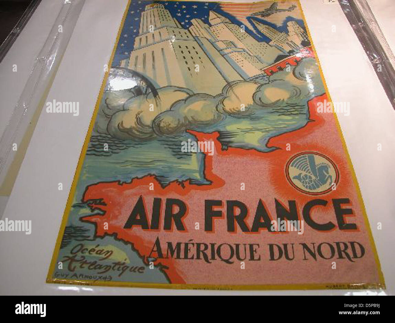 san-diego-aerospace-museum-207-stock-photo-alamy