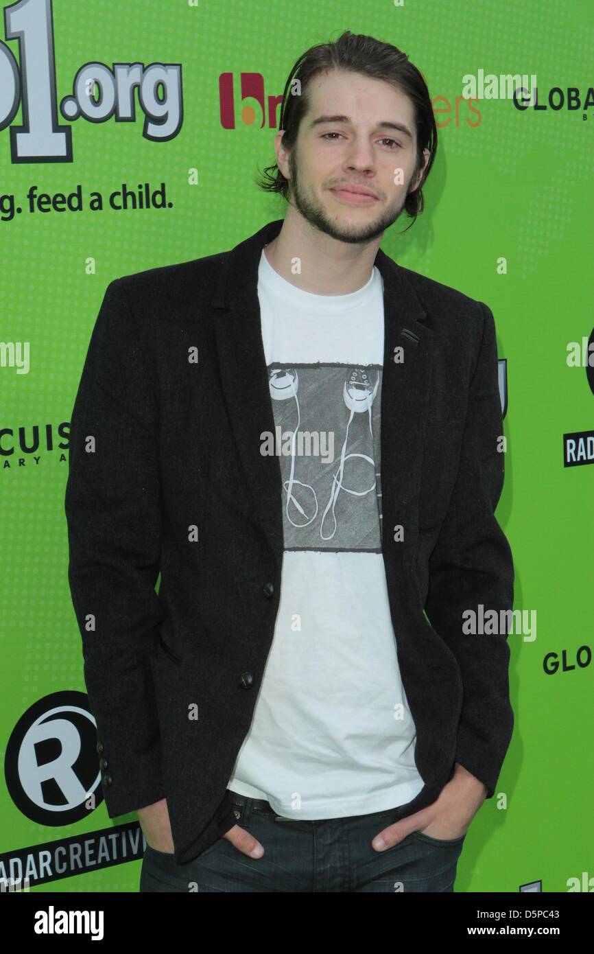 Matt prokop hires stock photography and images Alamy