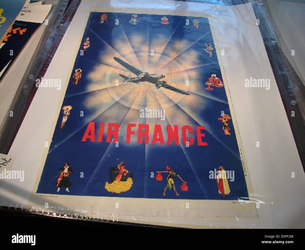 san-diego-aerospace-museum-003-stock-photo-alamy
