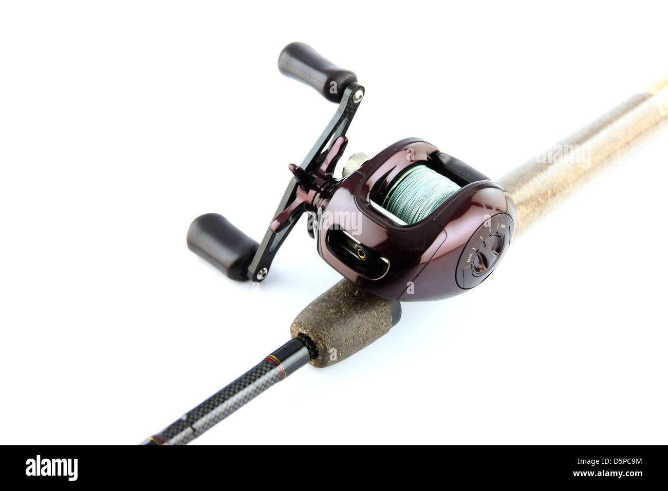 11,524 Bait Casting Reel Royalty-Free Images, Stock Photos & Pictures