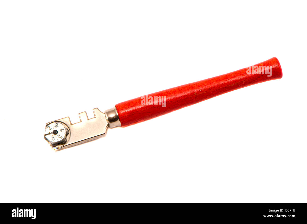 Glass cutter hi-res stock photography and images - Alamy