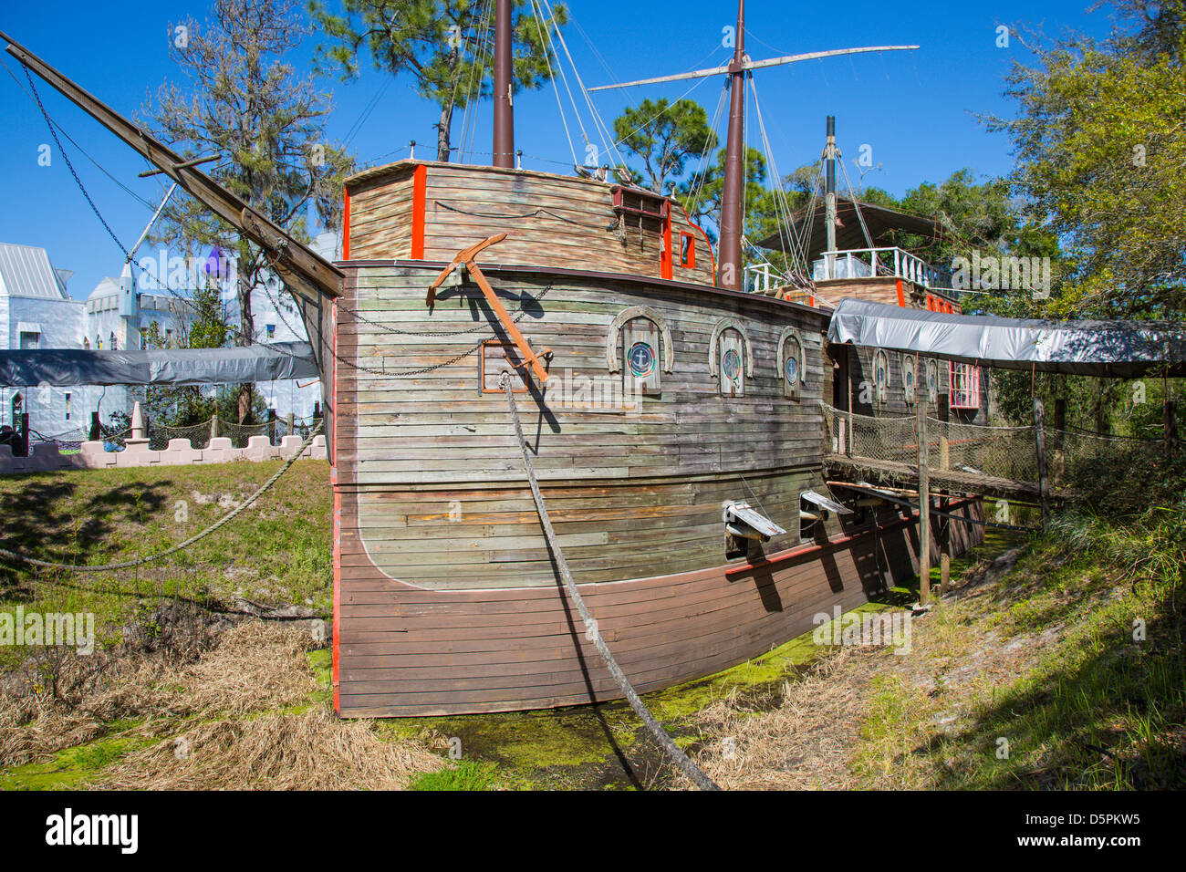 Howard solomon hires stock photography and images Alamy